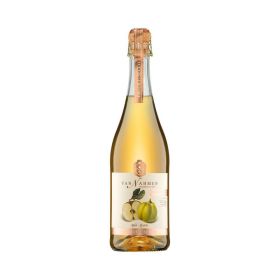 Link zu  Frucht-Secco Apfel-Quitte, alkoholfrei
