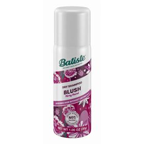 Link zu  Trockenshampoo Blush, 50 ml