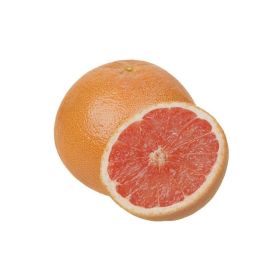 Link zu  Bio Grapefruit