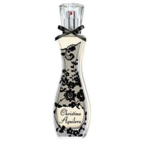 Link zu  Damen Eau de Parfum Signature