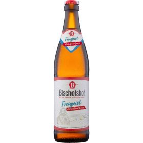 Link zu  Alkoholfreies Bier
