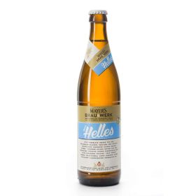 Link zu  Helles Bier 5,1%