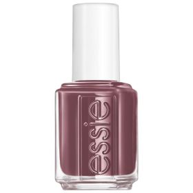 Link zu  Nagellack 958 mismatch to match