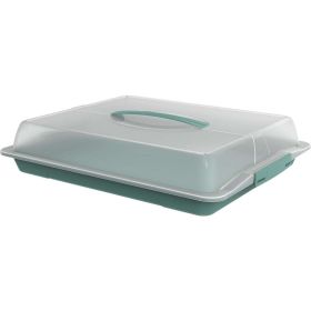 Link zu  Partybutler John mistle toe green