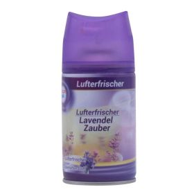 Link zu  Lufterfrischer, Lavendelzauber, Nachfüller