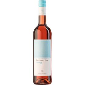 Link zu  Portugieser Roséwein, alkoholfrei