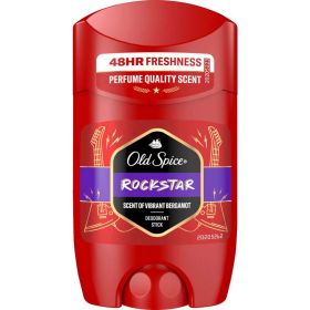 Link zu  Deo Stick, Rockstar