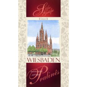 Link zu  Wiesbaden Pralinés