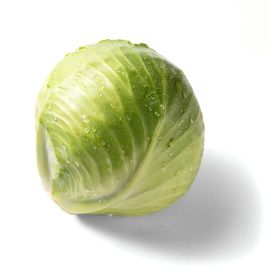 Link zu  Weißkohl, lose