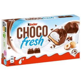 Link zu  Kinder Choco Fresh, Riegel