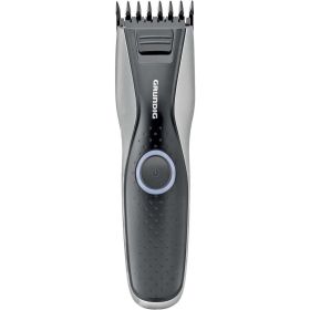 Link zu  Haar-/Bartschneider