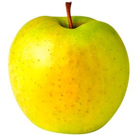 Link zu  Apfel Golden Delicious, lose