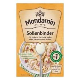 Link zu  Fix Soßenbinder, Hell