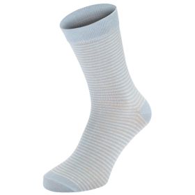 Link zu  Damen-Sneaker-Socken oder -Socken, je 5er-Pack