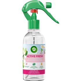 Link zu  Raumspray, Jasminblüte