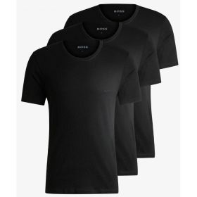 Link zu  Hugo Boss  Herren-Retros, je 3er-Pack