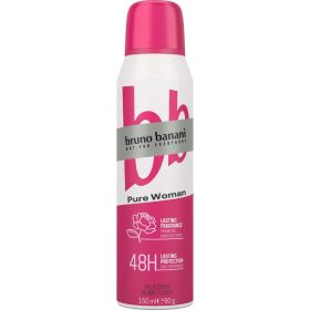 Link zu  Deo Spray, Pure Woman