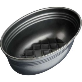 Link zu  Brotform oval