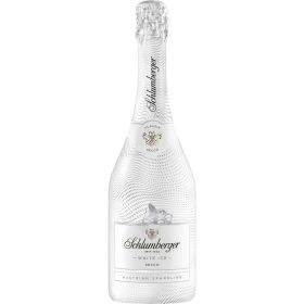 Link zu  White Secco