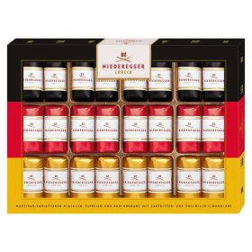 Link zu  Pralinen Deutschland, Marzipan
