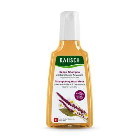 Link zu  Shampoo, Kamille & Amaranth
