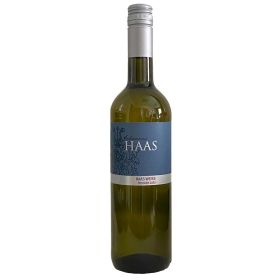 Link zu  Weißwein, trocken