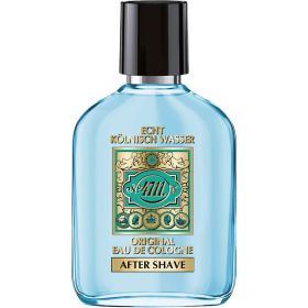 Link zu  After Shave, Echt Kölnisch Wasser