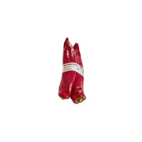 Link zu  Bio Spitzpaprika rot, Beutel