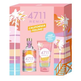 Link zu  Geschenk-Set Remix California Feeling