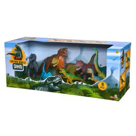 Link zu  Großes Dino-Set