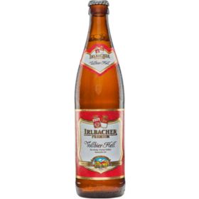Link zu  Helles Vollbier, 5,0 %