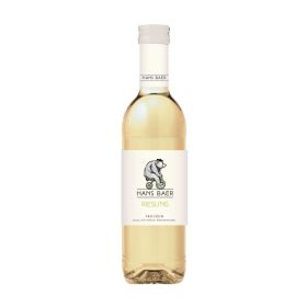 Link zu  Riesling, trocken