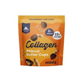 Link zu  Collagen Cups Peanut