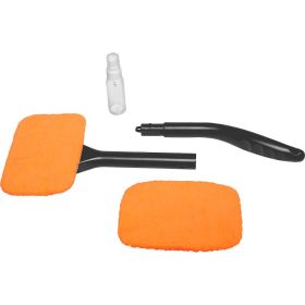 Link zu  Scheibenreiniger-Set