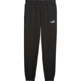 Link zu  Puma Herren-Hose, je Artikel