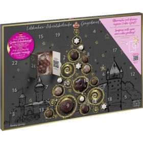 Link zu  Adventskalender