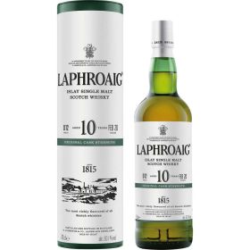 Link zu  Single Malt Whisky Islay 10 Jahre, 40%