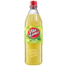 Link zu  Citrus-Mix Limonade