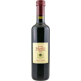 Link zu  Balsamico di Modena I.G.P.