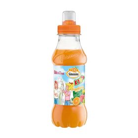 Link zu  Fruchtmix Saft Kids, Karotte