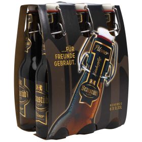 Link zu  Pils 6x0,33l