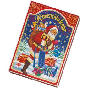 Link zu  Adventskalender