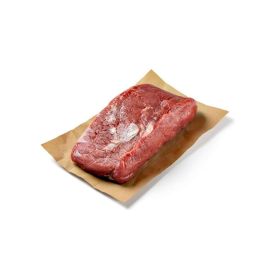 Link zu  Roastbeef am Stück