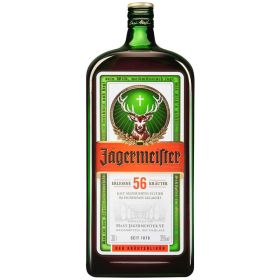 Link zu  Kräuterlikör 35%