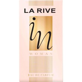 Link zu  Eau de Parfüm, In Woman
