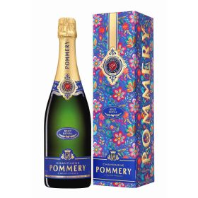 Link zu  Champagne Brut Royal