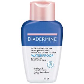 Link zu  Make-Up Entferner, Waterproof