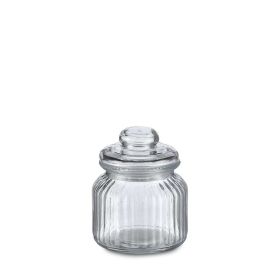 Link zu  Vorratsglas Nostalgie