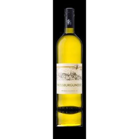 Link zu  Weißburgunder trocken, Weißwein