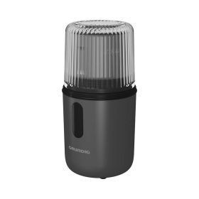 Link zu  Kaffeemühle CM 7460